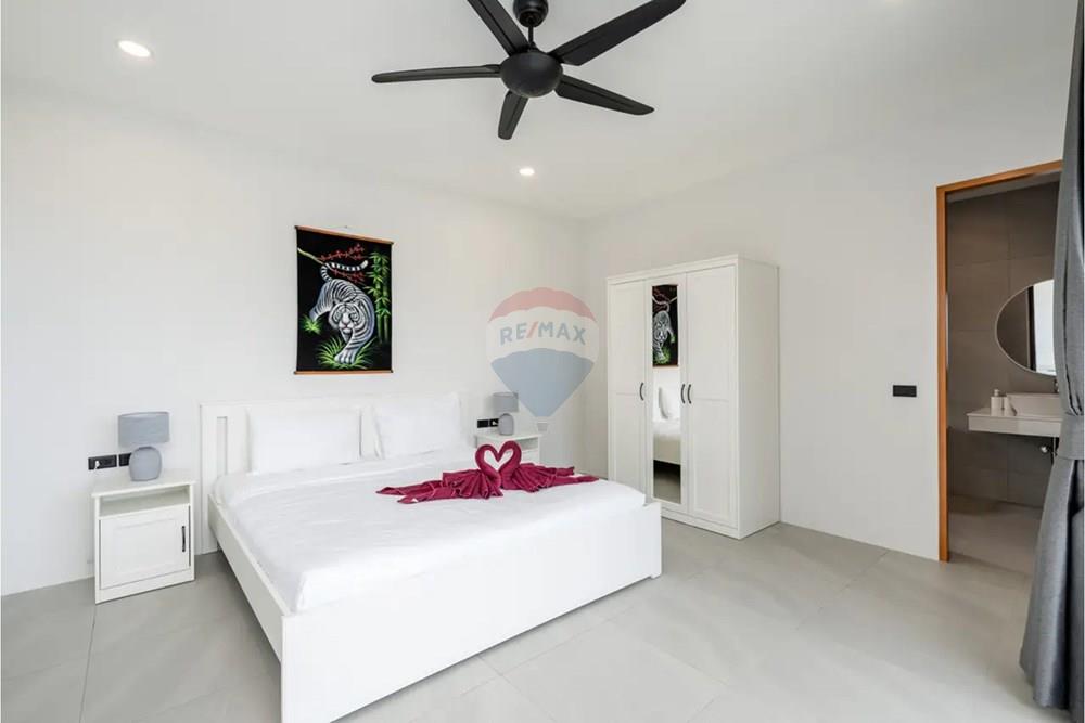 Villa - For Sale - Koh Samui, Surat Thani - 65047-461110-5MaD0Dy9n6X0CWDEP1URvS6AYeuEgtxPuywUGGTMpos-693fda33d3a02.jpg - 920121068-93