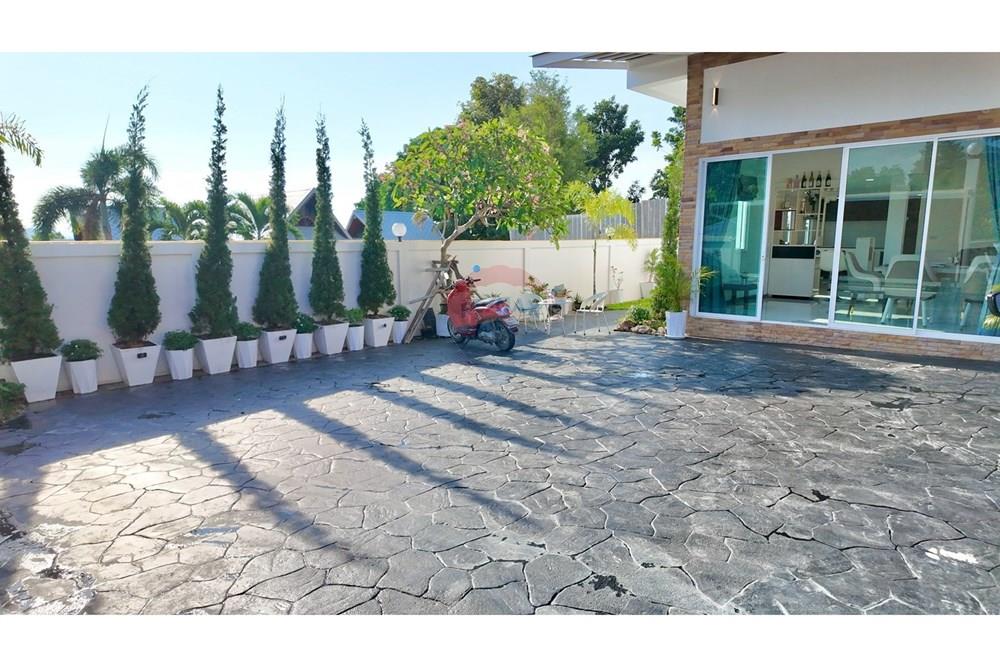 Villa - For Sale - Koh Samui, Surat Thani - LINE_ALBUM_2342569 BE_260428_10.jpg - 920121077-30