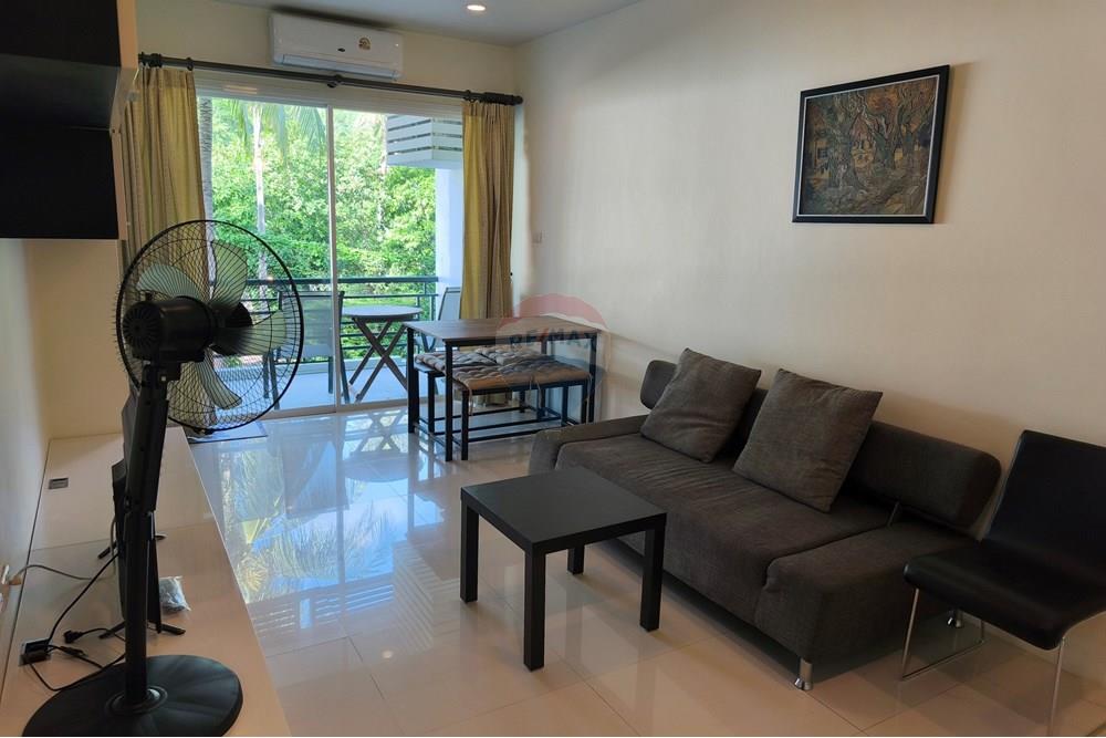 Residential - Condo/Apartment - Kathu, Phuket - TH - IMG_20251006_084135.jpg - 920081001-1269