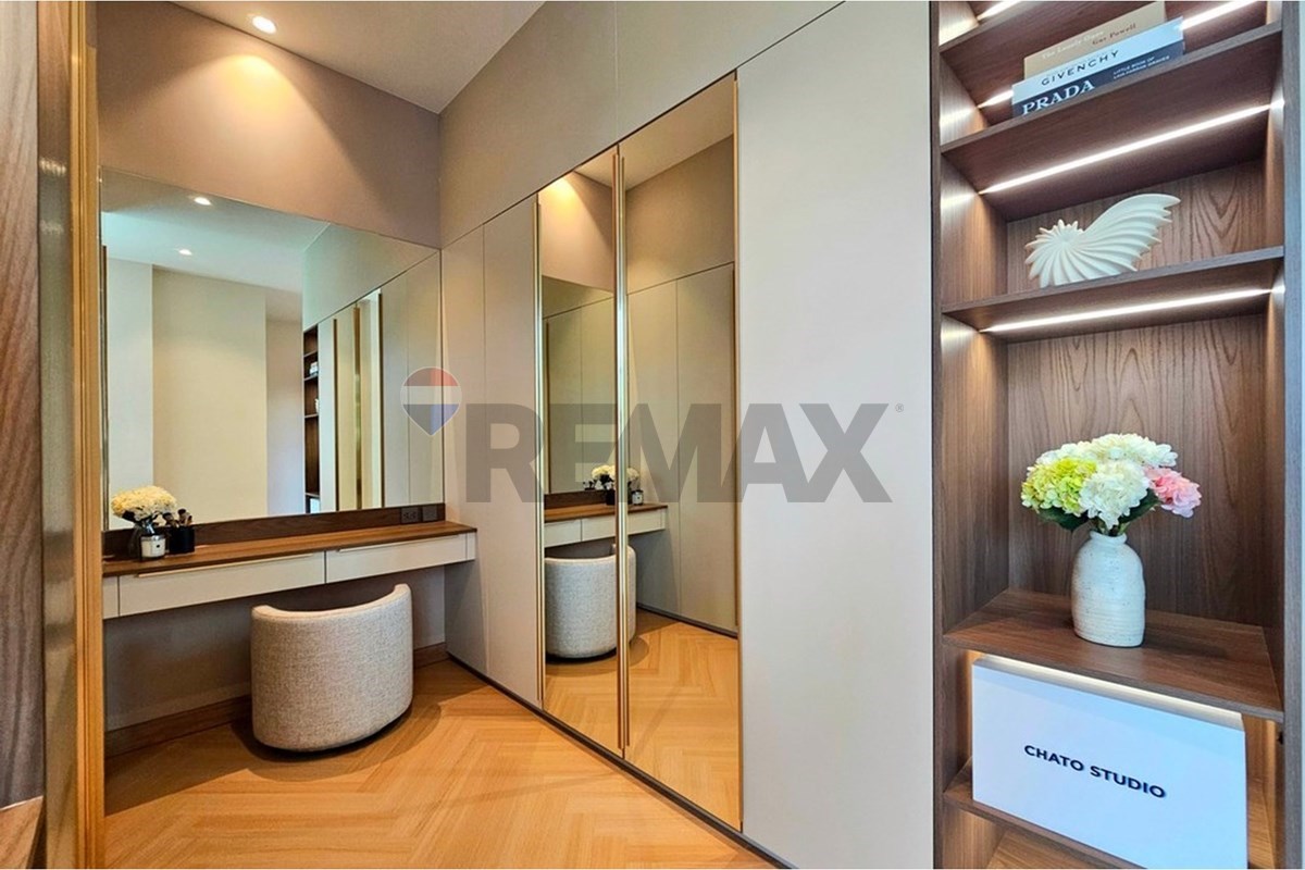Villa - For Sale - Hua Hin, Prachuap Khiri Khan - 20260919_162023.jpg - 920601001-1291