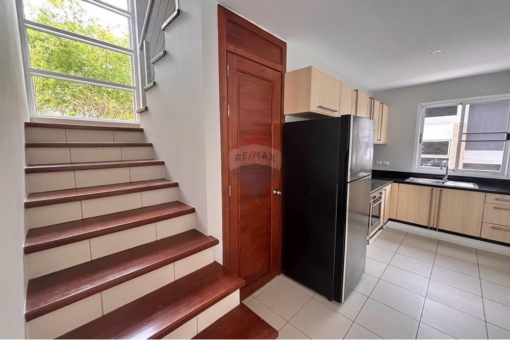 Villa - For Sale - Koh Samui, Surat Thani - image22.jpeg - 920121060-144