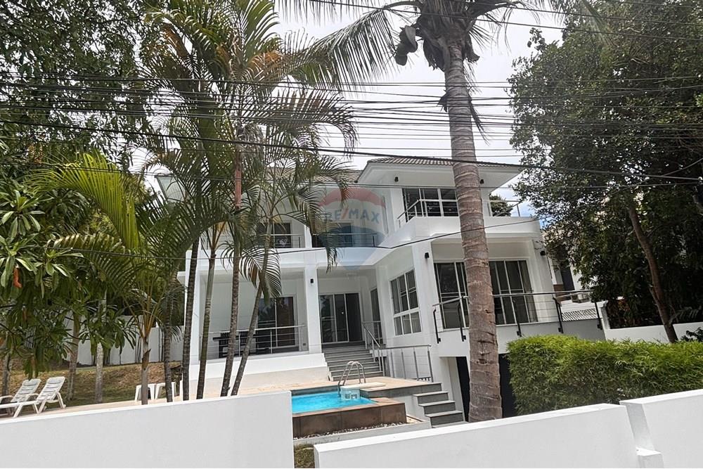 Villa - For Sale - Koh Samui, Surat Thani - image29.jpeg - 920121060-144