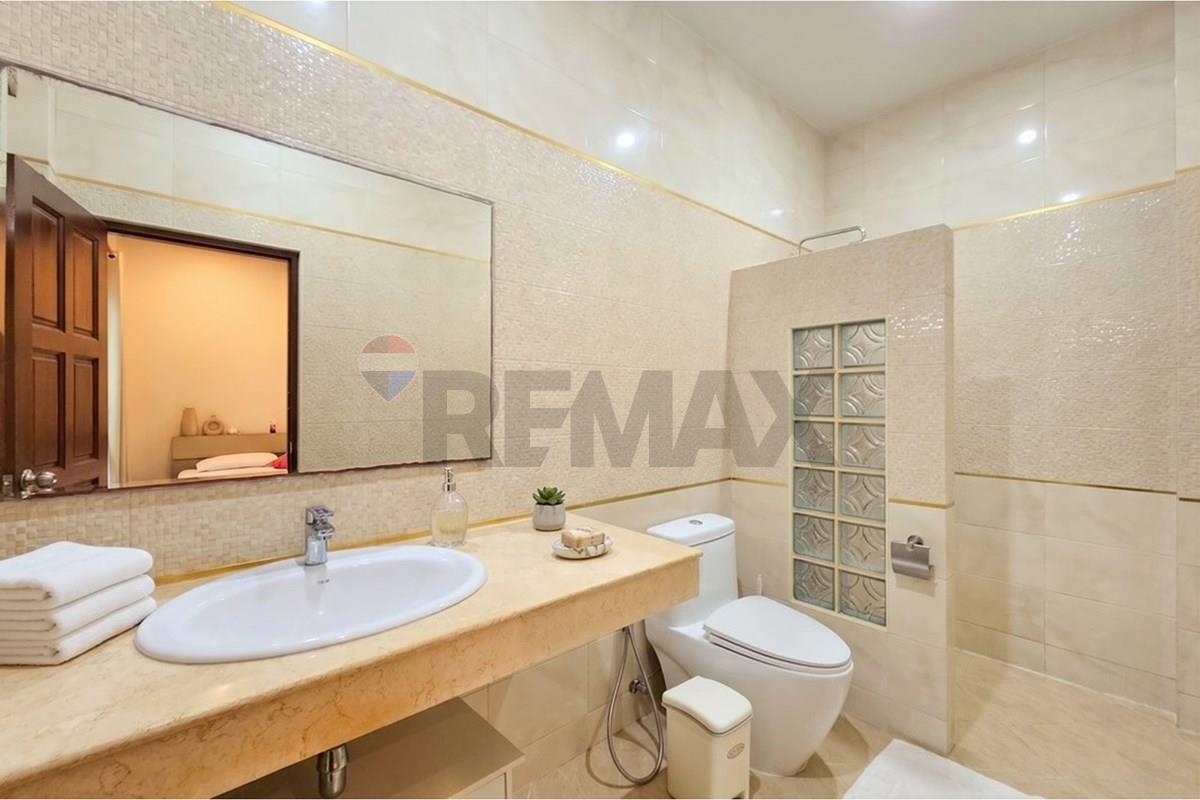 Villa - For Sale - Hua Hin, Prachuap Khiri Khan - Gemini_Generated_Image_h4wfyqh4wfyqh4wf.jpg - 920601001-1165