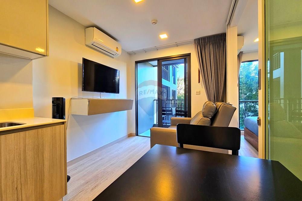 Condo/Apartment - For Rent/Lease - Hua Hin, Prachuap Khiri Khan - 20231206_144706.jpg - 920601001-1131
