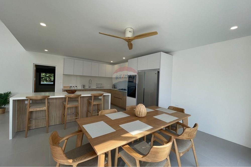 Villa - For Rent/Lease - Koh Samui, Surat Thani - WhatsApp Image 2026-03-20 at 09.13.42 (2).jpeg - 920121083-72