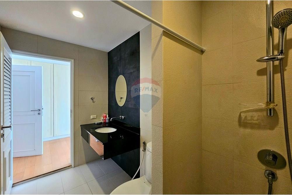 Condo/Apartment - For Rent/Lease - Hua Hin, Prachuap Khiri Khan - 20251205_104714.jpg - 920601001-1082