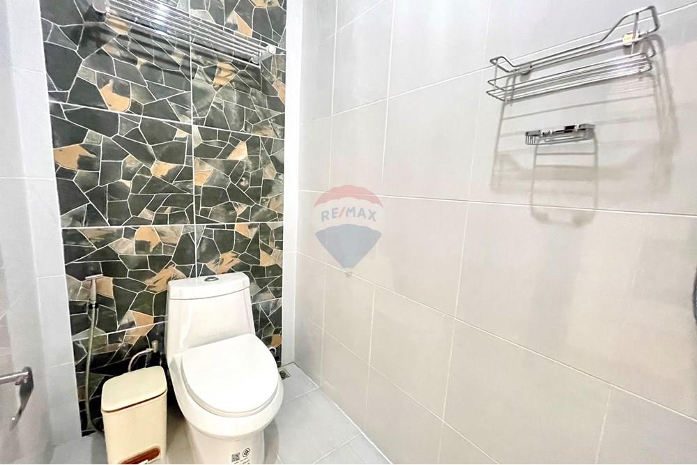 Townhouse - For Sale - Koh Samui, Surat Thani - IMG_1651.jpeg - 920121068-72