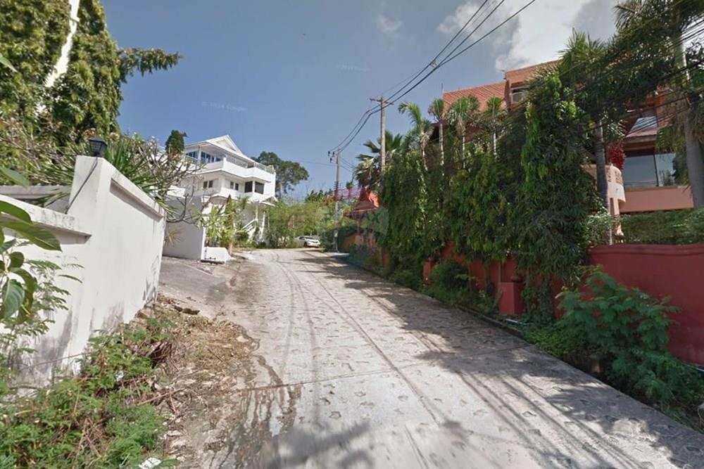 Townhouse - For Sale - Koh Samui, Surat Thani - 904.jpg - 920121018-324