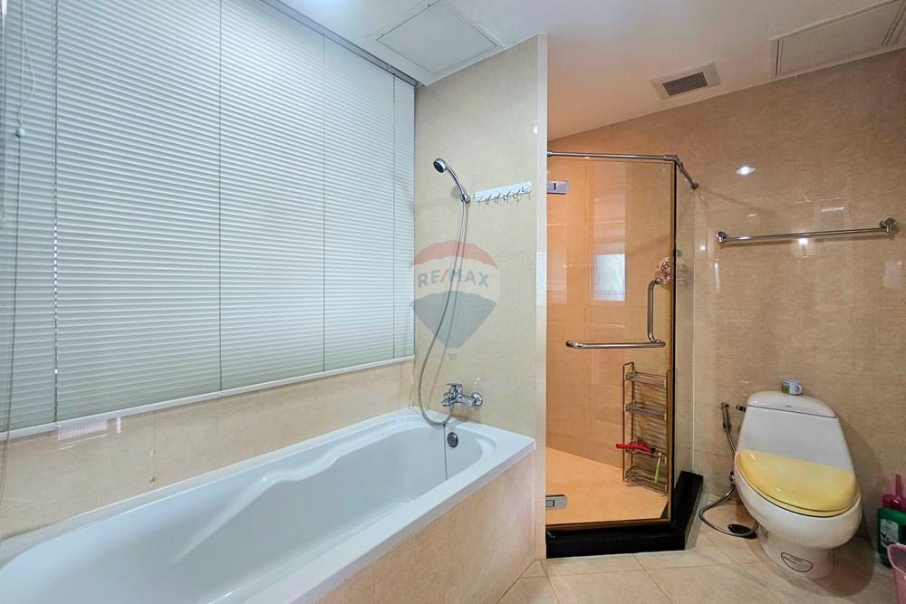 Condo/Apartment - For Rent/Lease - Cha-Am, Phetchaburi - 20240521_134039.jpg - 920601001-1121