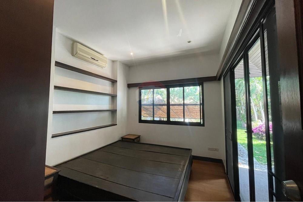 Villa - For Sale - Koh Samui, Surat Thani - WhatsApp Image 2026-03-20 at 17.03.43 (7).jpeg - 920121083-73