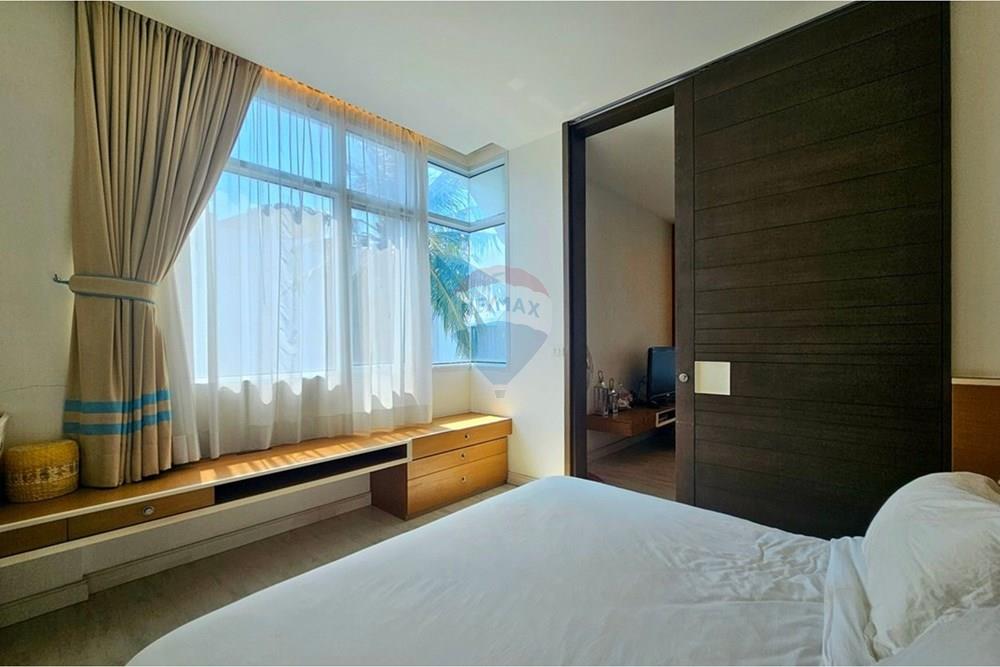 Condo/Apartment - For Sale - Hua Hin, Prachuap Khiri Khan - 20260313_103047.jpg - 920601001-1034