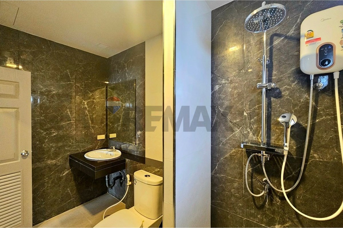 Villa - For Sale - Hua Hin, Prachuap Khiri Khan - 20260828_164911.jpg - 920601001-1241