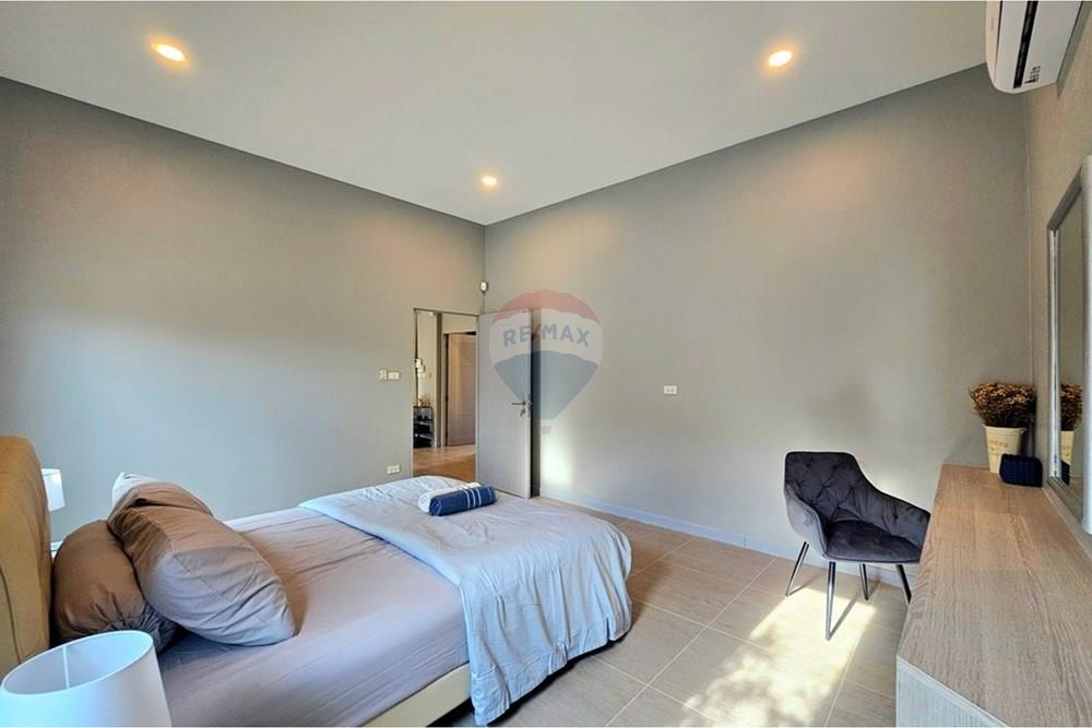 Villa - For Rent/Lease - Hua Hin, Prachuap Khiri Khan - 20260331_163104.jpg - 920601001-1048