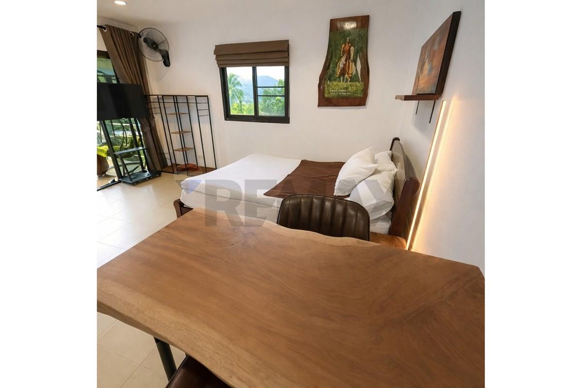 Single House - For Sale - Koh Samui, Surat Thani - WhatsApp Image 2026-05-17 at 3.57.30 PM (7).jpeg - 920121057-198