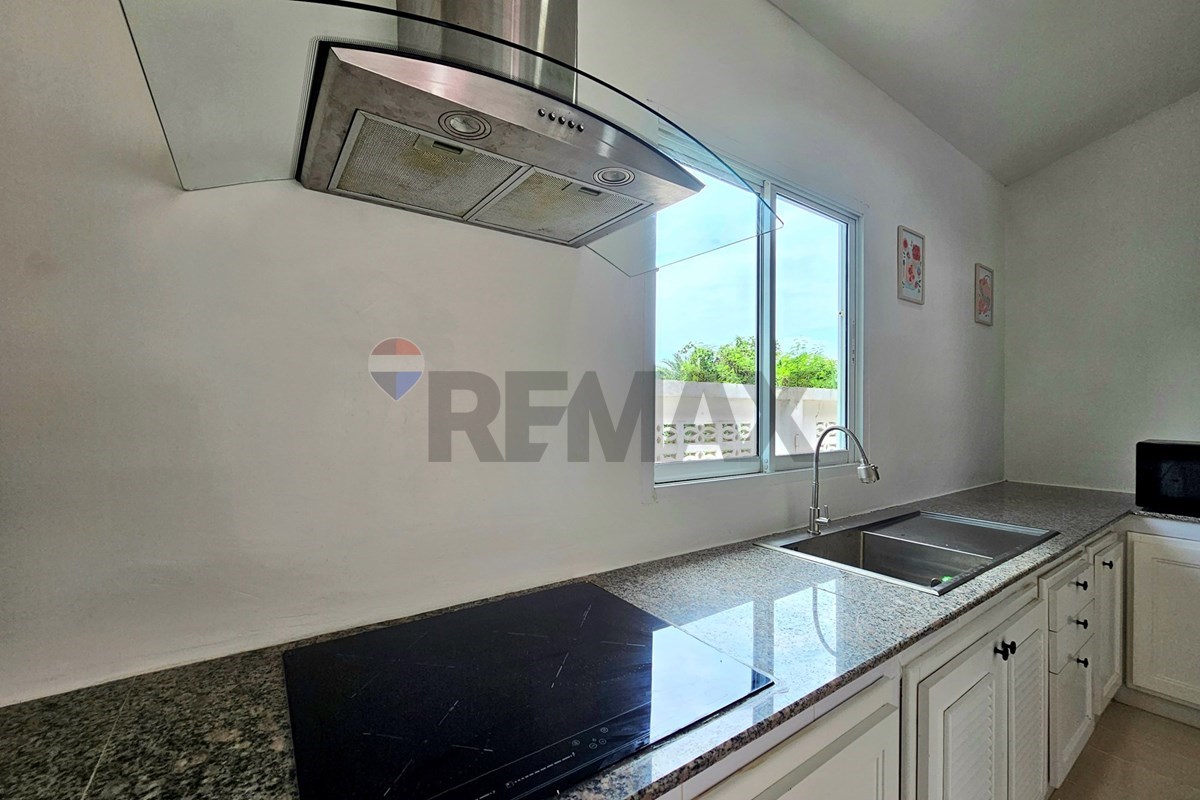 Villa - For Rent/Lease - Hua Hin, Prachuap Khiri Khan - 20230531_114710.jpg - 920601001-1282