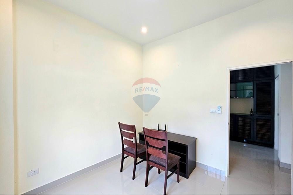 Villa - For Rent/Lease - Hua Hin, Prachuap Khiri Khan - 20250719_114423.jpg - 920601001-1064