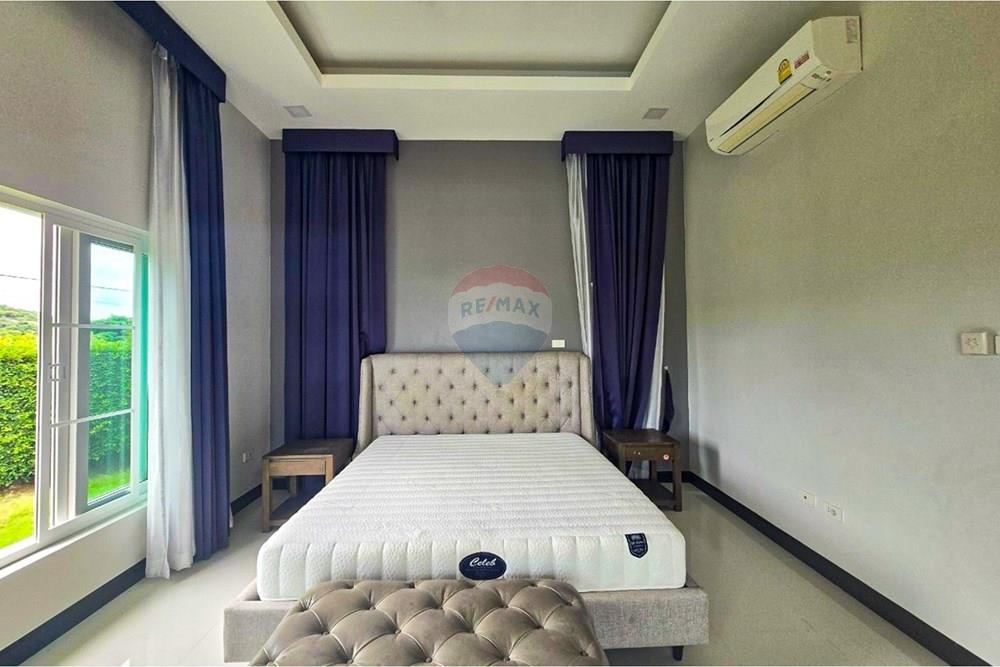 Villa - For Sale - Hua Hin, Prachuap Khiri Khan - EMR2 (9).jpg - 920601001-1139