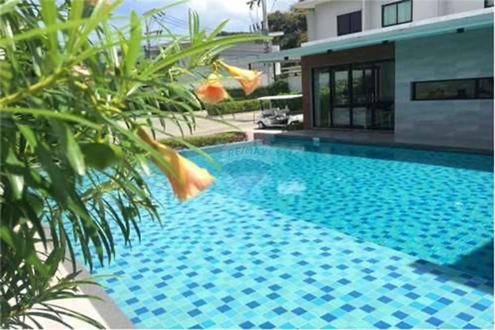 Single House - For Sale - Koh Samui, Surat Thani - S__32104471.jpg - 920121030-294