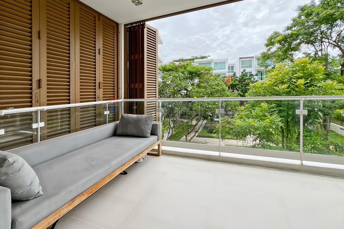 Condo/Apartment - For Sale - Hua Hin, Prachuap Khiri Khan - wan-vayla-156-69sqm_00008.jpg - 920601001-1192