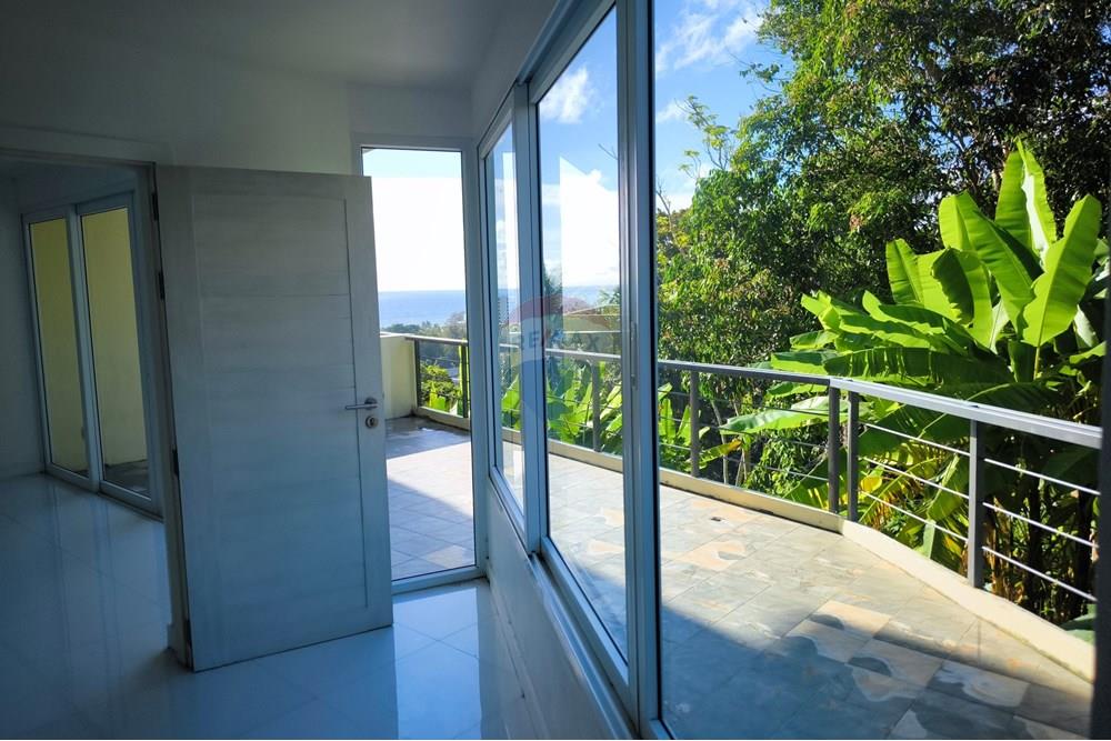 Residential - Condo/Apartment - Mueang Phuket, Phuket - TH - 2025-05-07 16.36.01.jpg - 920081001-1264