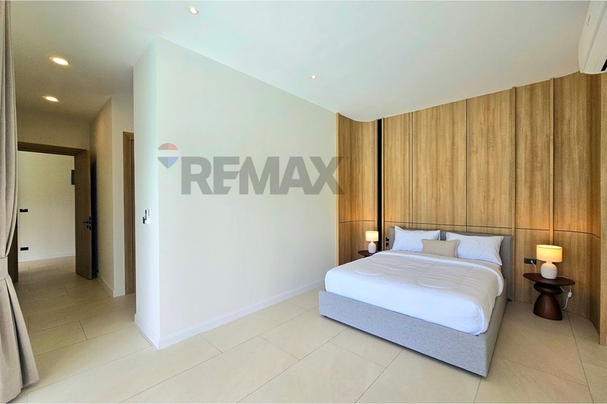 Villa - For Sale - Hua Hin, Prachuap Khiri Khan - 20260801_122021.jpg - 920601001-1217