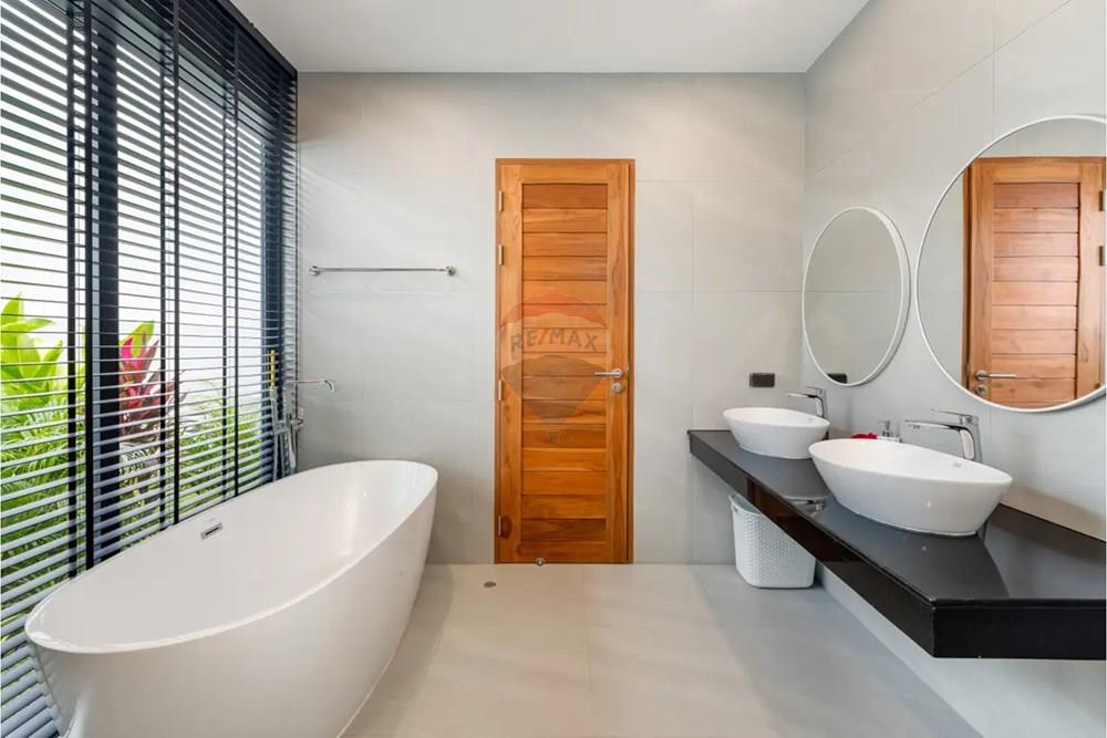 Villa - For Sale - Koh Samui, Surat Thani - 65047-461110-t22jQHXcsPw7xDOhggskcYWUEkPsNc - FT7jdaNQnVcM-693fda7b66d17.jpg - 920121068-93