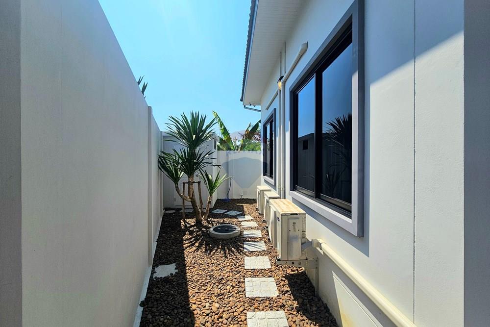 Villa - For Sale - Hua Hin, Prachuap Khiri Khan - 20260410_101259.jpg - 920601001-1062