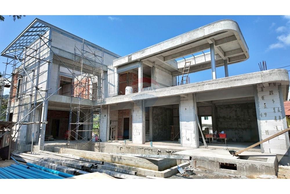 Single House - For Sale - Koh Samui, Surat Thani - IMG_4380.JPG - 920121077-26