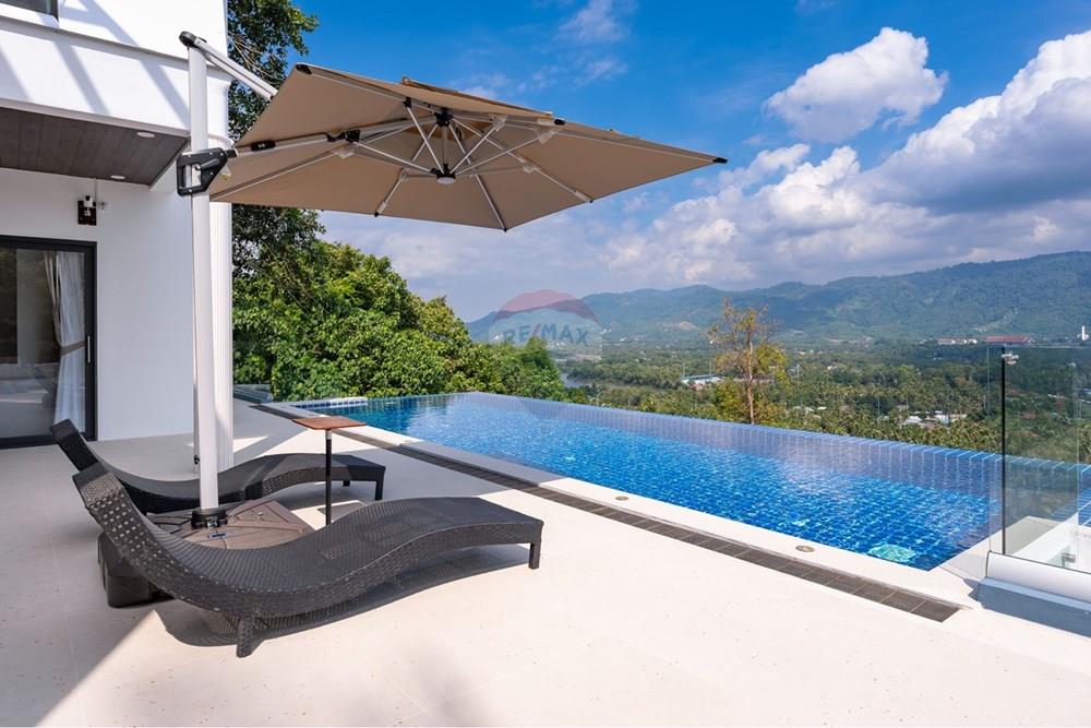 Villa - For Sale - Koh Samui, Surat Thani - WhatsApp Image 2026-02-20 at 15.57.37 (3).jpeg - 920121068-83