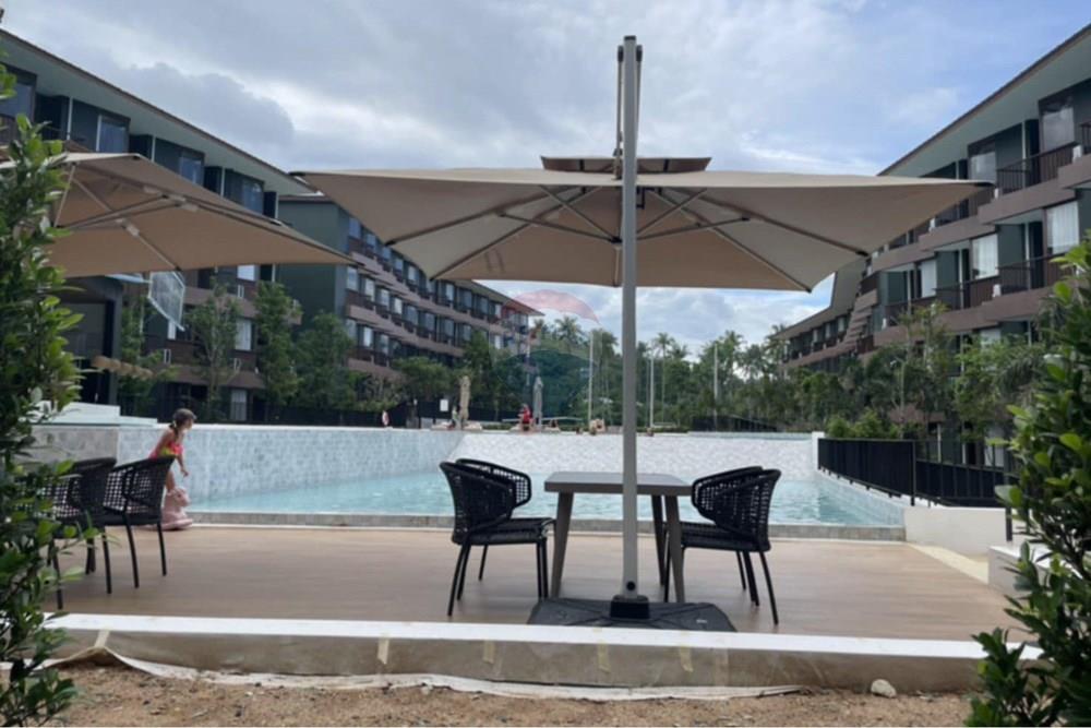 Condo/Apartment - For Rent/Lease - Koh Samui, Surat Thani - att.koP4eBmMEM5oSFMCdVWRBhzrXQFkAVoLIYFKALOXZns.jpeg - 920121079-32