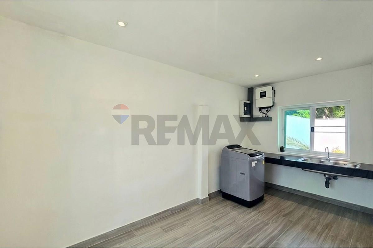 Villa - For Sale - Pran Buri, Prachuap Khiri Khan - Gemini_Generated_Image_y7gdshy7gdshy7gd.jpg - 920601001-1188