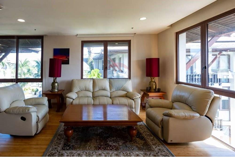 Residential - Condo/Apartment - Mueang Phuket, Phuket - TH - PHOTO-2025-12-22-16-10-28.jpg - 920081021-159