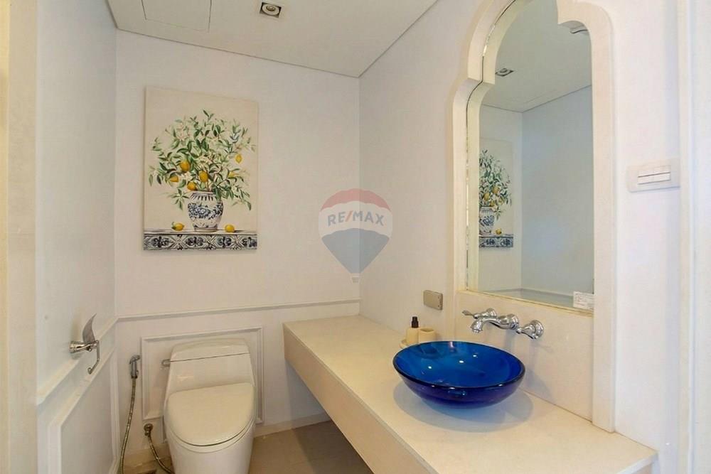 Condo/Apartment - For Sale - Hua Hin, Prachuap Khiri Khan - 289945.jpg - 920601001-1072