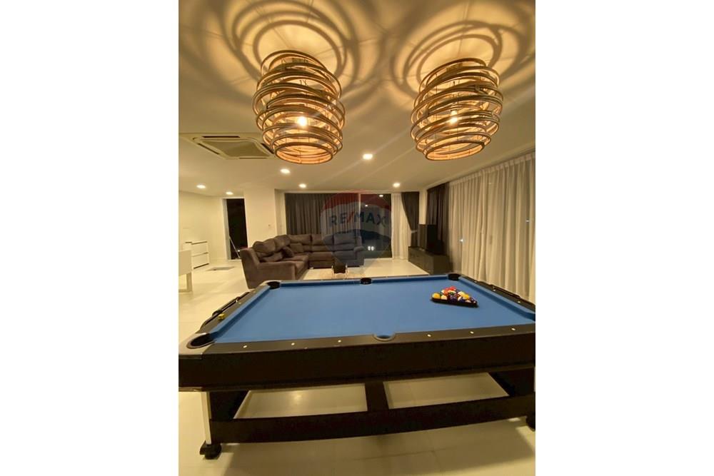 Villa - For Rent/Lease - Koh Samui, Surat Thani - IMG_3419.jpeg - 920121079-35