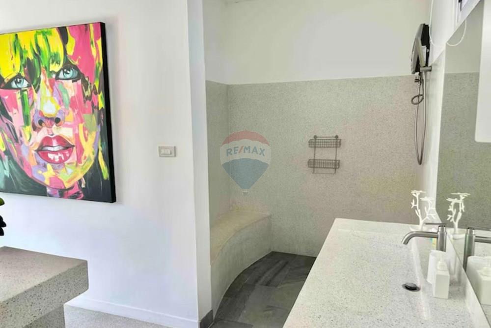 Villa - For Sale - Koh Samui, Surat Thani - WhatsApp Image 2026-03-20 at 12.54.17.jpeg - 920121083-76