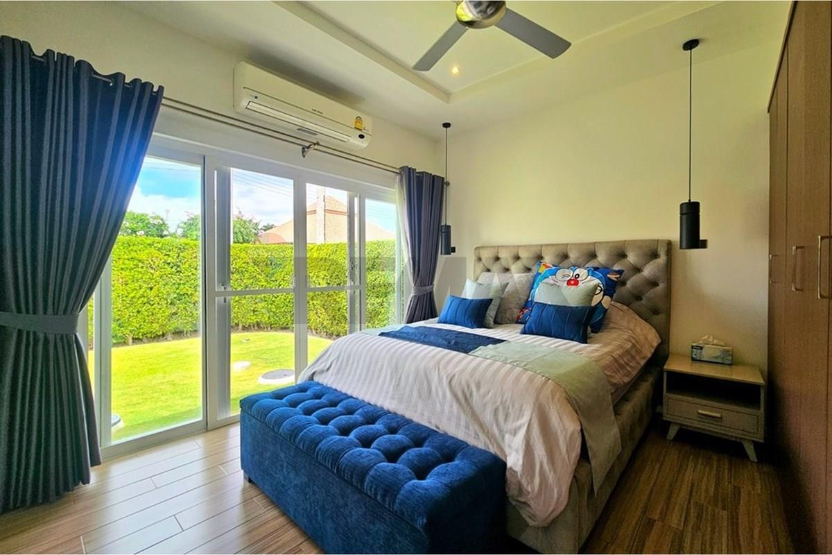 Villa - For Sale - Hua Hin, Prachuap Khiri Khan - 20260528_112857.jpg - 920601001-1154
