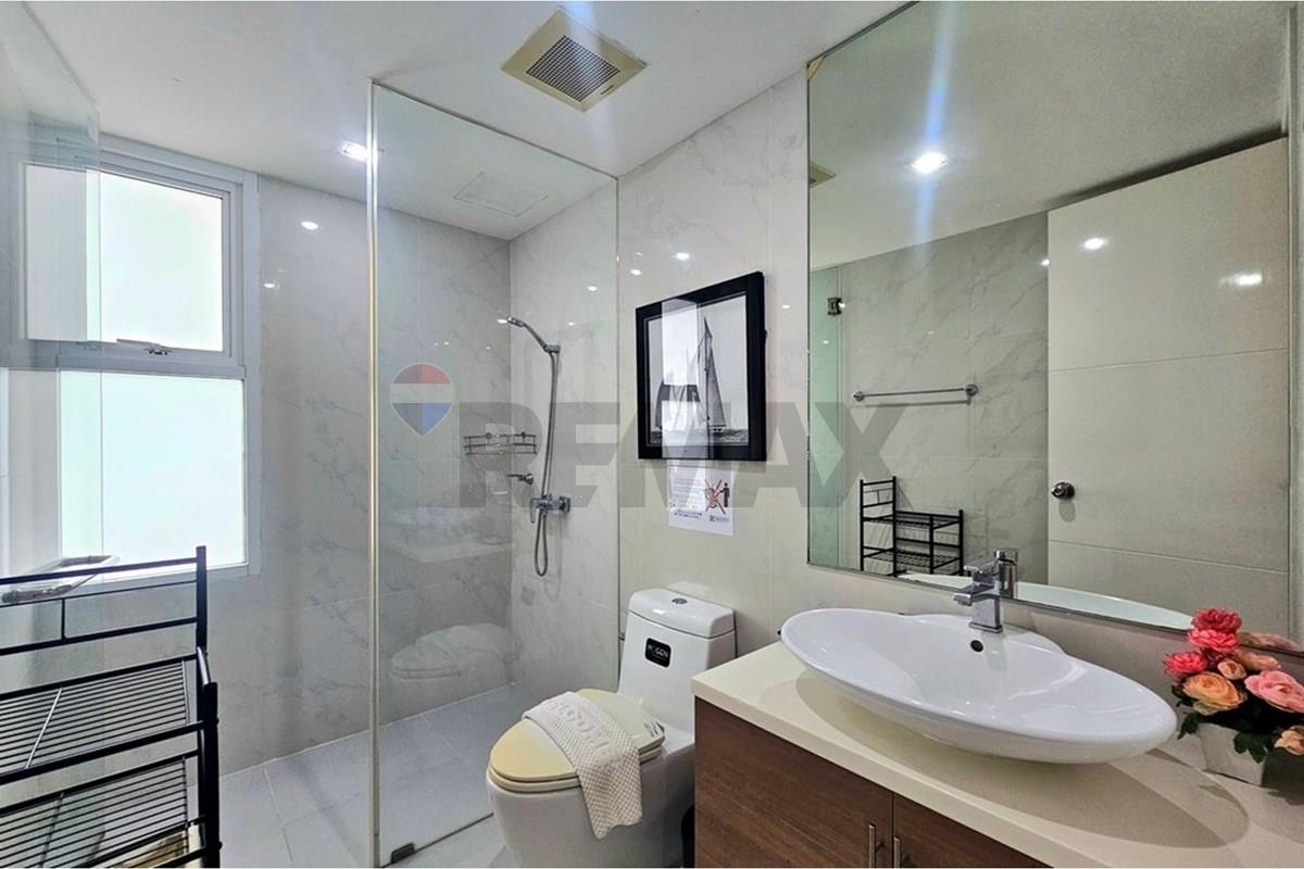 Condo/Apartment - For Sale - Hua Hin, Prachuap Khiri Khan - 20260608_142740.jpg - 920601001-1166