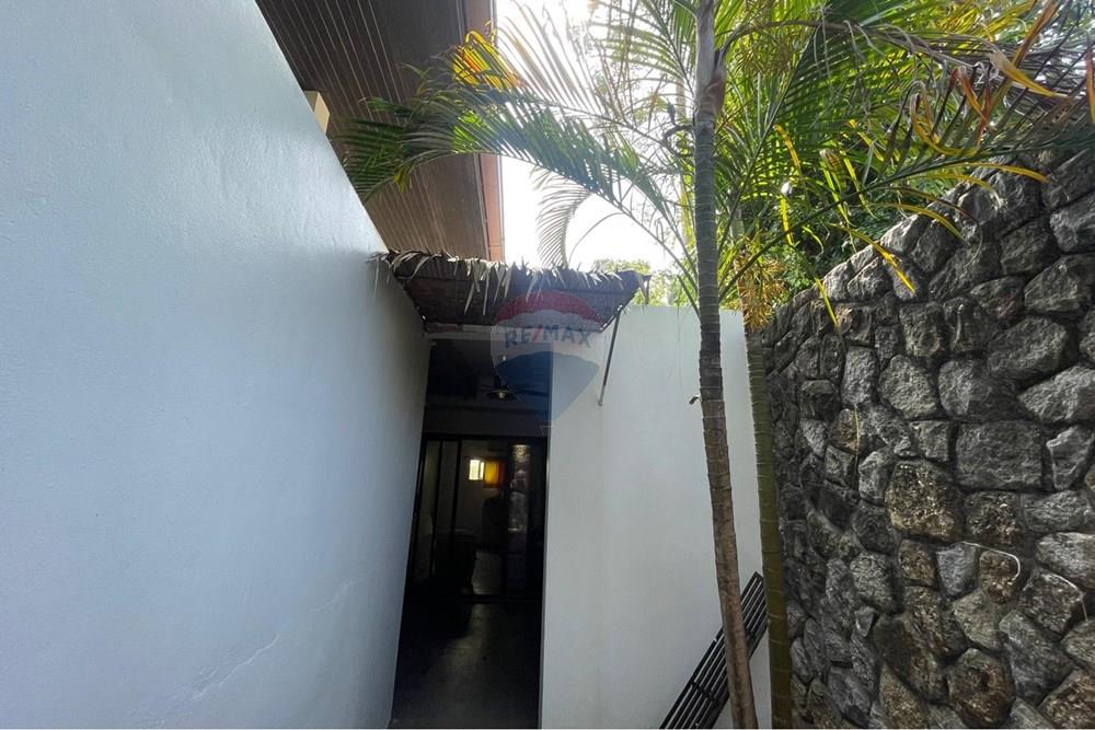 Villa - For Sale - Koh Samui, Surat Thani - WhatsApp Image 2026-03-20 at 17.03.43 (33).jpeg - 920121083-73