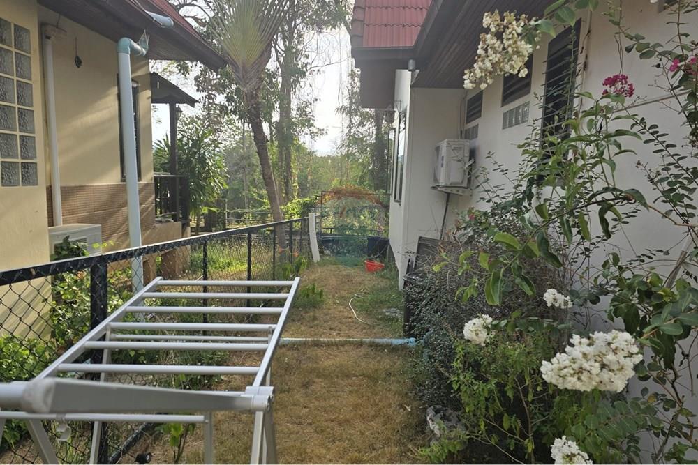 Single House - For Sale - Koh Samui, Surat Thani - WhatsApp Image 2026-05-04 at 3.37.12 PM.jpeg - 920121057-187