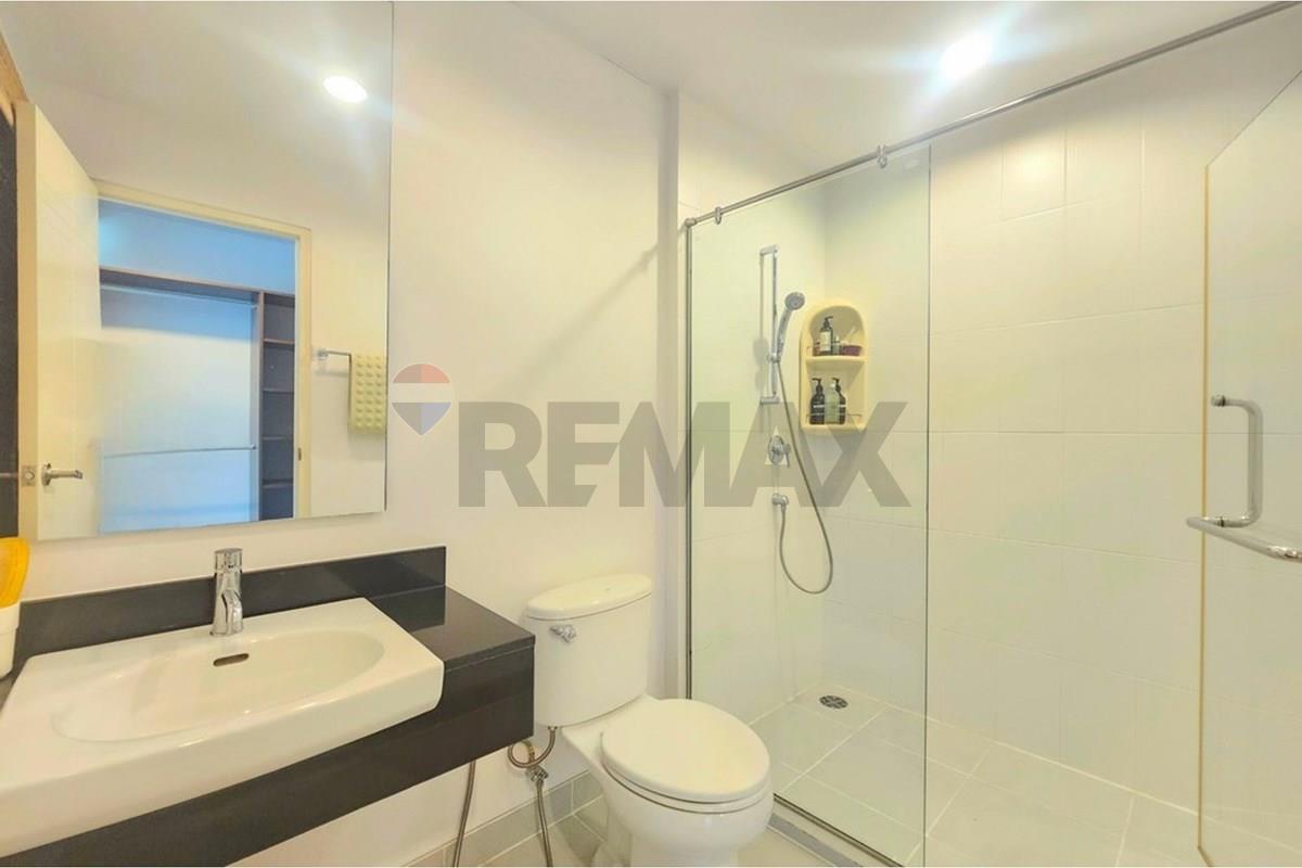 Condo/Apartment - For Sale - Hua Hin, Prachuap Khiri Khan - 20260610_111843.jpg - 920601001-1171