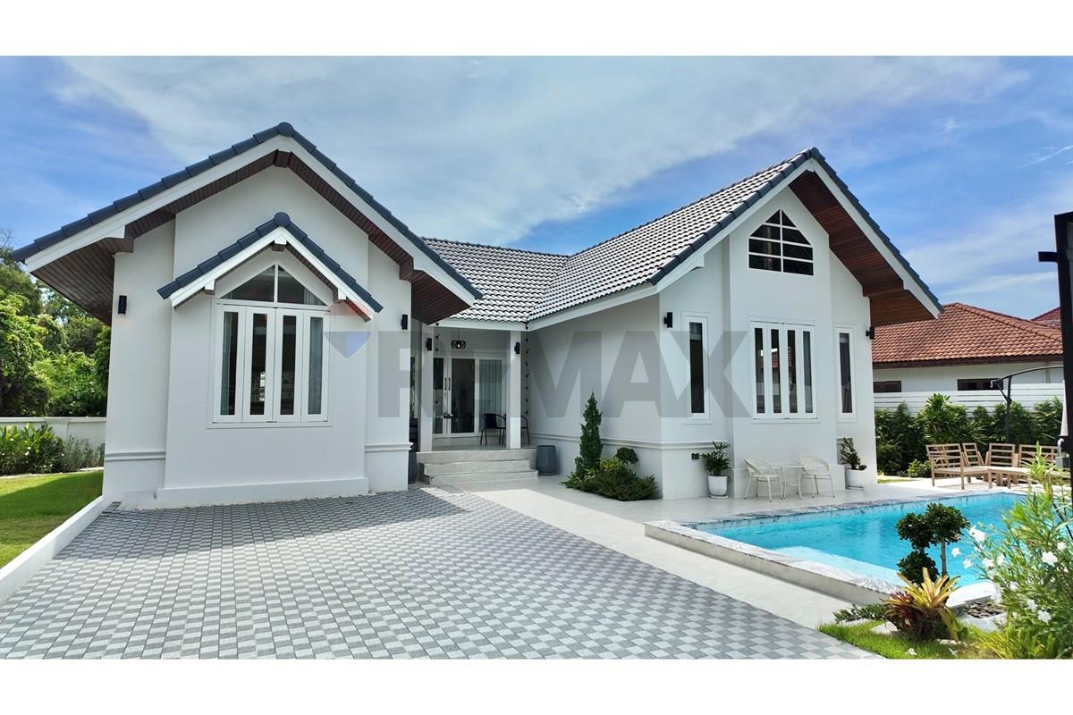 Villa - For Rent/Lease - Koh Samui, Surat Thani - dji_mimo_14830617_135810_20260617135811_1781683560314_photo.jpg - 920121001-3553