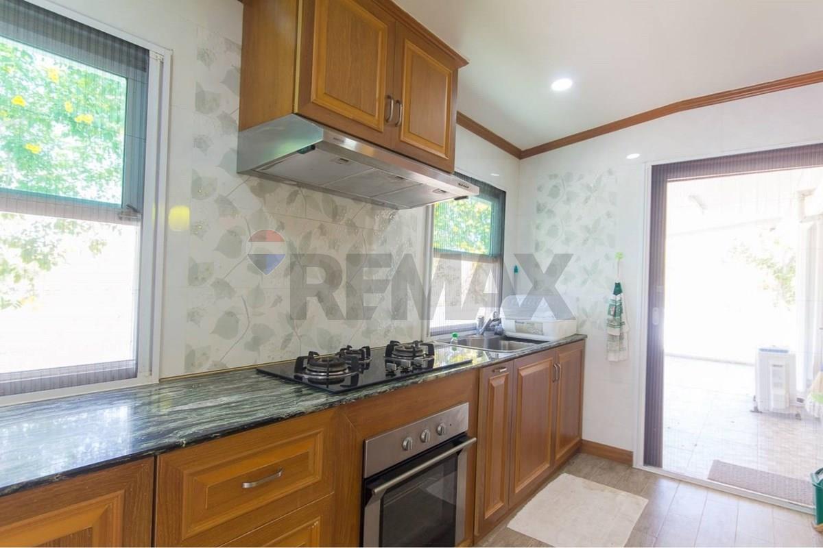 Villa - For Sale - Hua Hin, Prachuap Khiri Khan - 652261_0.jpg - 920601001-1185