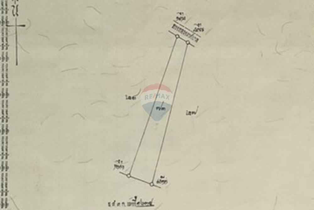 Land - Residential - For Sale - Koh Samui, Surat Thani - IMG_9033.JPG - 920121088-11