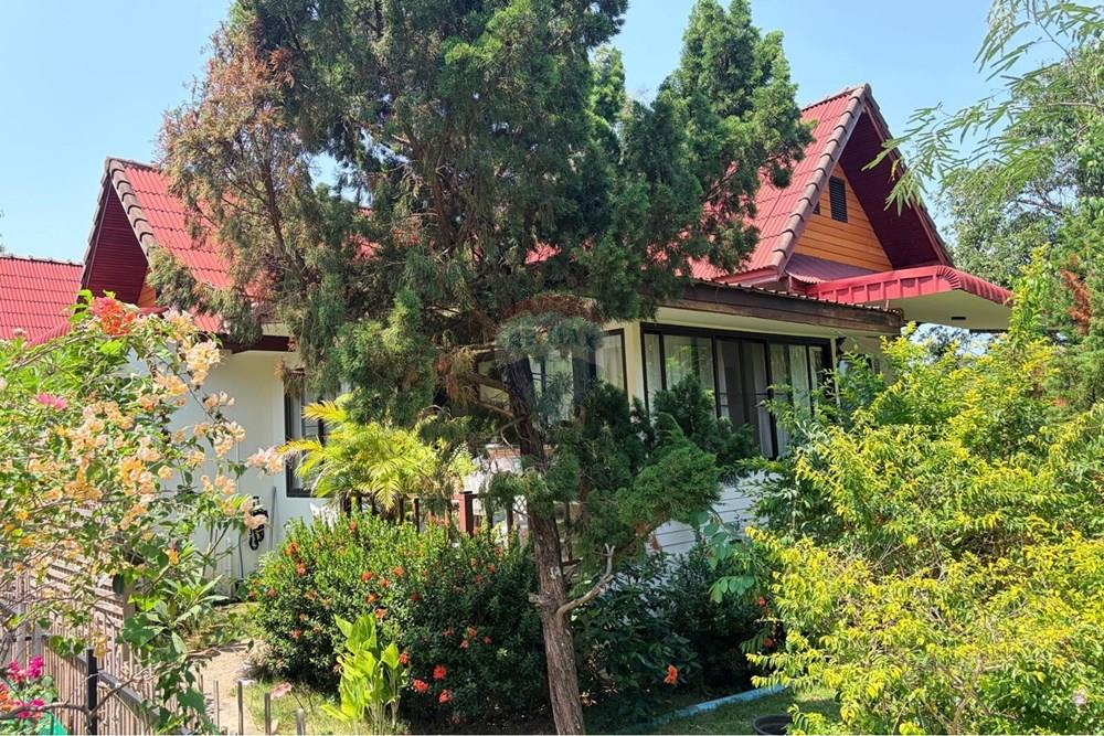Single House - For Sale - Koh Samui, Surat Thani - WhatsApp Image 2026-04-20 at 5.03.27 PM3.jpeg - 920121057-187