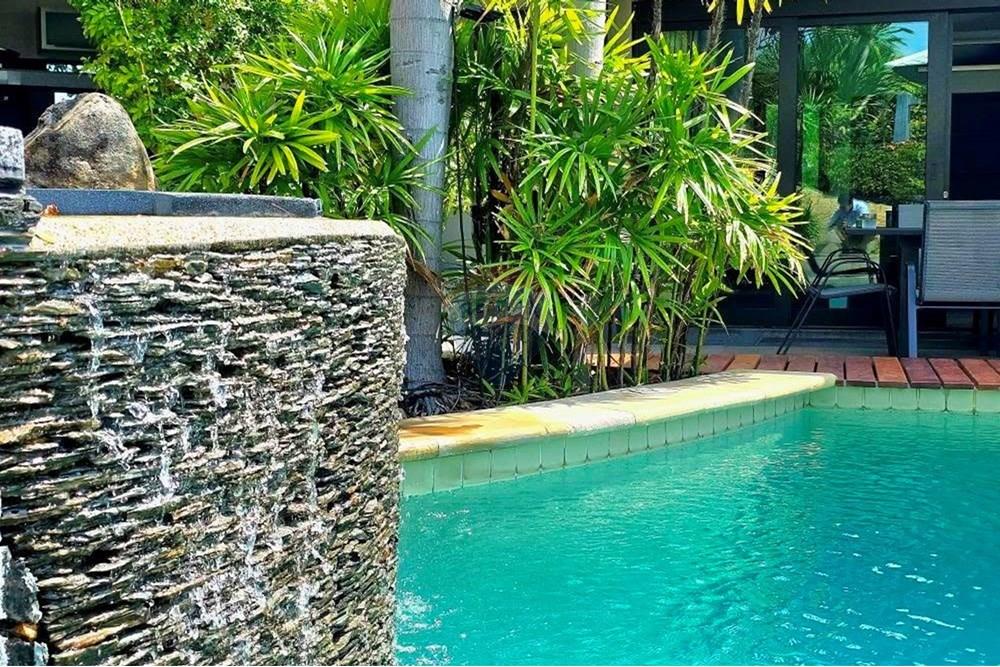 Villa - For Sale - Koh Samui, Surat Thani - 017.jpg - 920121018-311