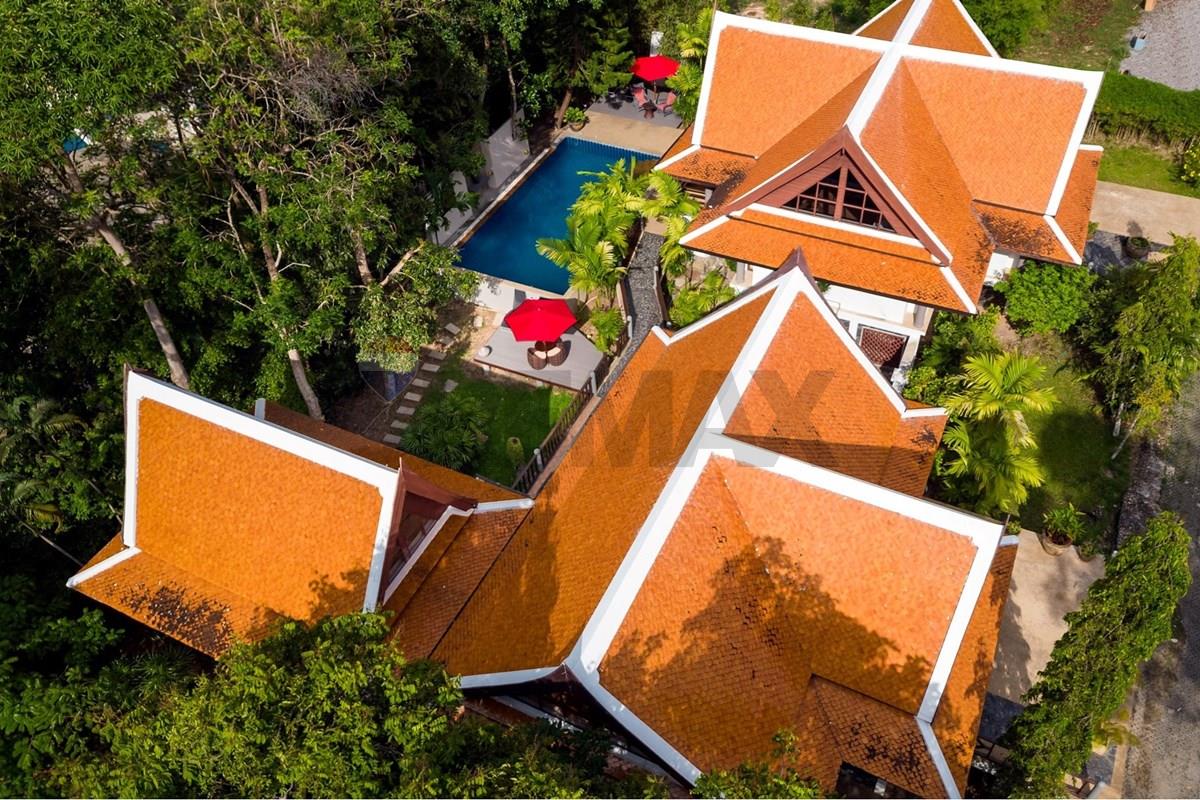Villa - For Sale - Koh Samui, Surat Thani - 675053106_122254740044253040_2627253760890987508_n.jpg - 920121057-193