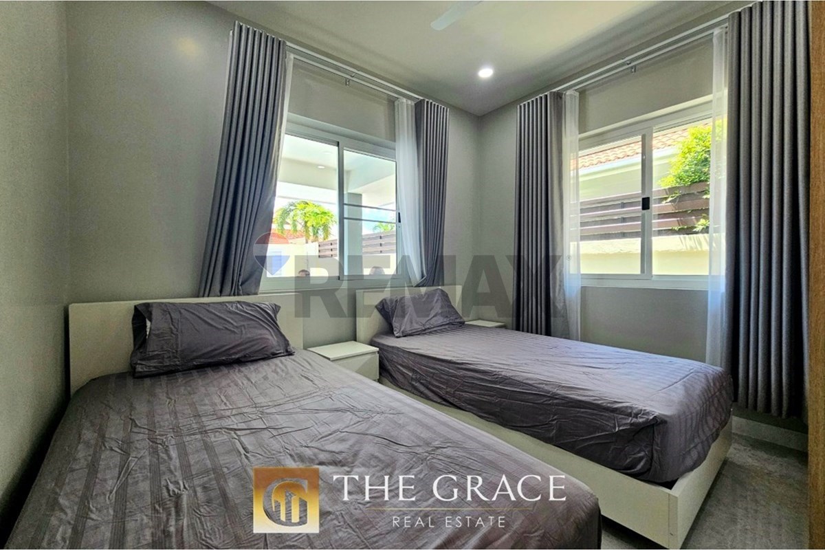 Villa - For Rent/Lease - Cha-Am, Phetchaburi - 20251008_115824.jpg - 920601001-1257