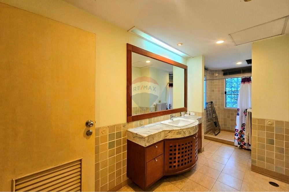 Condo/Apartment - For Rent/Lease - Hua Hin, Prachuap Khiri Khan - 20251020_132827.jpg - 920601001-1083