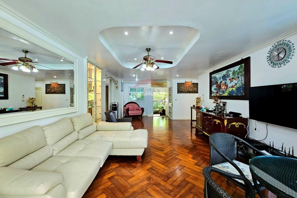 Condo/Apartment - For Rent/Lease - Hua Hin, Prachuap Khiri Khan - 20230724_133042.jpg - 920601001-1137