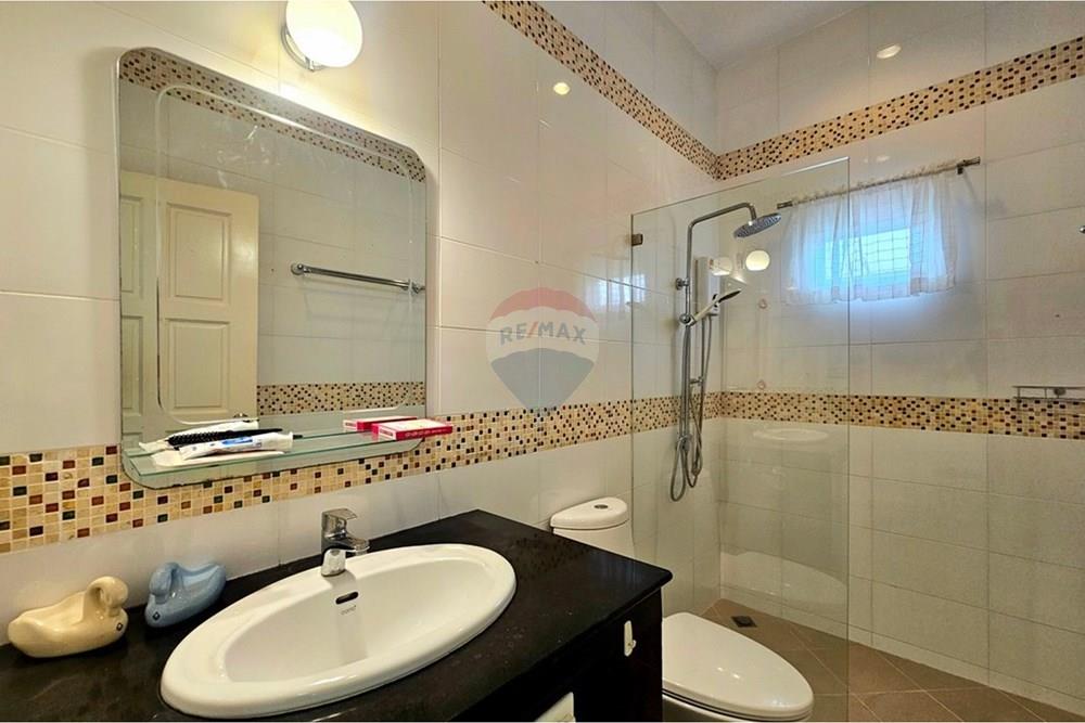 Villa - For Rent/Lease - Hua Hin, Prachuap Khiri Khan - 20250719_114356.jpg - 920601001-1064